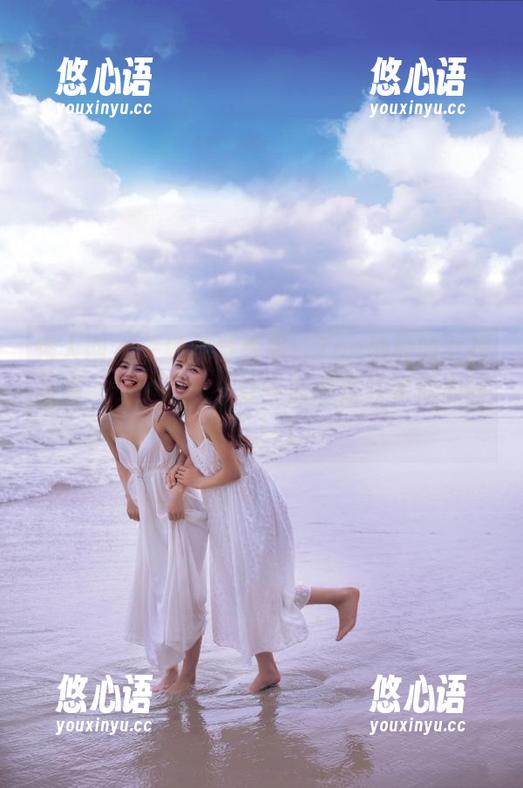 秀人网 - 一场视觉盛宴：Zoe柚柚的女孩写真，免费下载，让美丽时刻驻足你心间！.txt