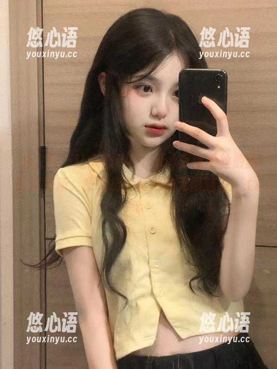 秀人网-baby嘉茵 秀人网 - 让人心动!baby嘉茵黑丝最新写真更新,感受摄影背后的无限魅力!.txt