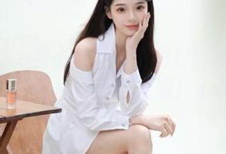 秀人网 – e宝小野猫私拍图包：油亮时光里，尽展可爱与妩媚！.txt