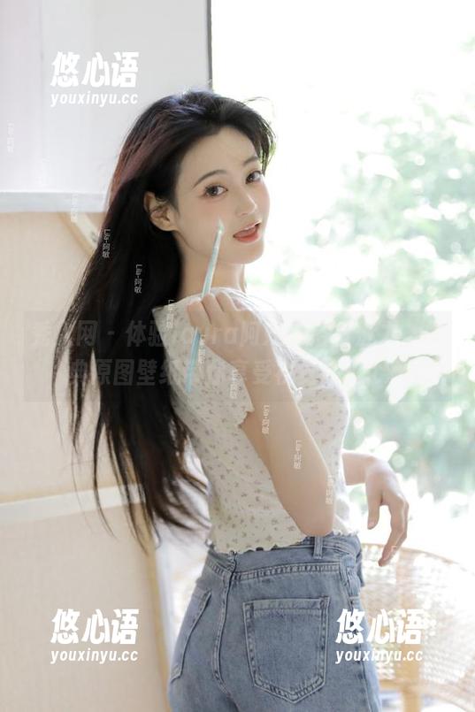 秀人网-laura阿姣 秀人网 - 体验laura阿姣的浴室魅力,经典原图壁纸带你享受视觉盛宴.txt