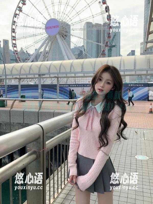 秀人网-lavinia肉肉 秀人网 - lavinia肉肉浴室写真新境界:墙面壁纸也想加入搞笑派对!.txt