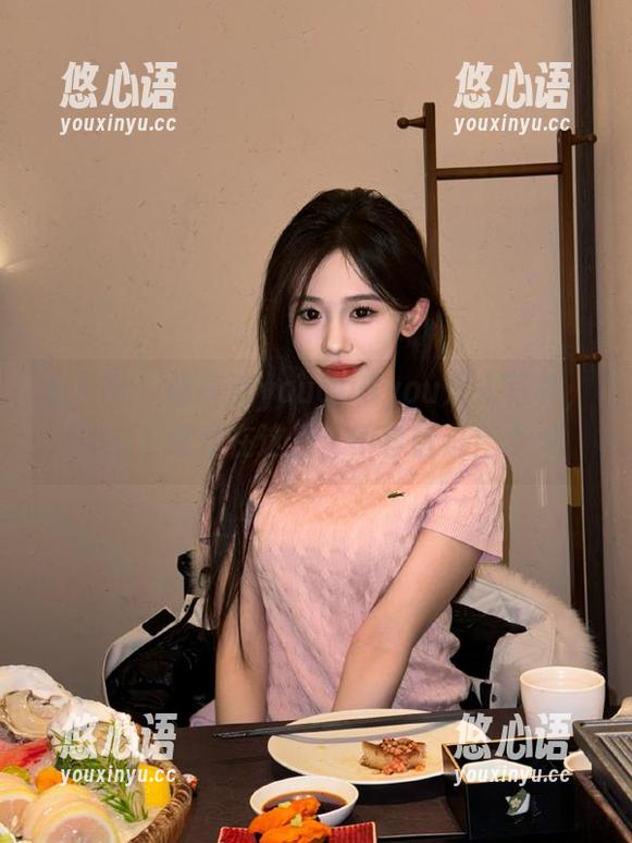 秀人网 - 超高清youOvOyou双人写真，网盘下载就在这里，不容错过！.txt