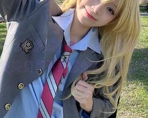 秀人网 – z杯悠悠红裙写真，优雅与美丽的结合，快来免费下载你的心仪作品吧！.txt
