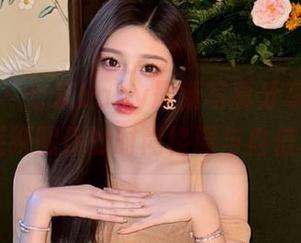 秀人网 – 七米baby最新写真分享，吊带灵感唤醒你的时尚格调与自信.txt