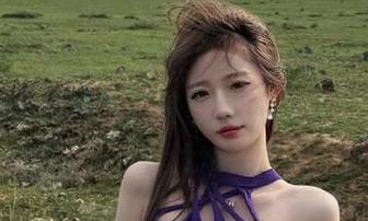 秀人网 – 通过严利娅Yuliya的牛仔裤写真，图包展现出日常的时尚哲学，别错过！.txt