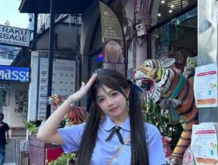 秀人网 – 乔伊joy的婚纱之旅：每张原图与照片都代表了美与梦想.txt