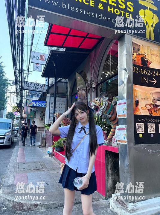 秀人网 - 乔伊joy的婚纱之旅：每张原图与照片都代表了美与梦想.txt