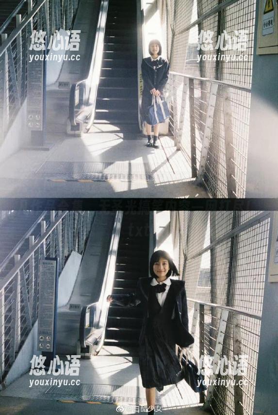 秀人网-于大小姐AYU 秀人网 - 黑丝魅力无穷,于大小姐AYU非凡作品合集,无圣光搞笑内容一网打尽!.txt