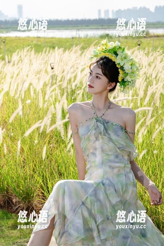 秀人网-仓井优香 秀人网 - 绝美御姐写真!仓井优香的最新作品引爆视线.txt
