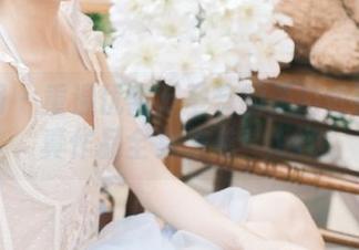 秀人网 – 重温优酱万圣节的梦幻故事：写真作品全集来袭！.txt