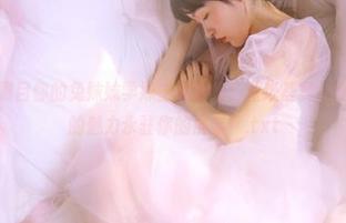 秀人网 – 瞩目你的兔妹妹学妹主题合集，壁纸盛宴让你的兔妹妹的魅力永驻你的屏幕！.txt