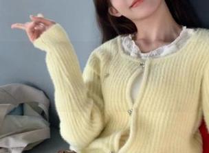 秀人网 – 探索俞漫校园生活：一系列写真作品的原图和图片，依然美丽如初。.txt