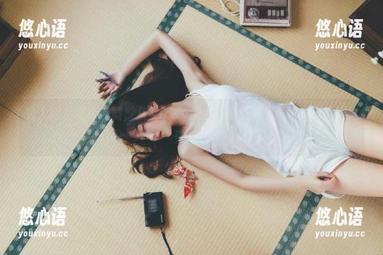 秀人网 - 细致入微，八宝icey美脚写真集原图展现无与伦比之美.txt