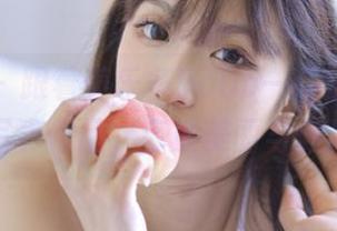 秀人网 – 跟着养乐多DoDo一起运动，下载她的写真作品，享受美丽与健康！.txt