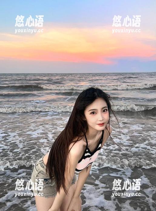 秀人网 - 分享刘婷婷的迷人图包，尽享裤里丝的细腻与优雅，感受时尚的力量！.txt