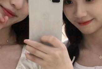 秀人网 – 千夜未来最新写真大揭秘，甜心到底藏了多少小秘密？.txt
