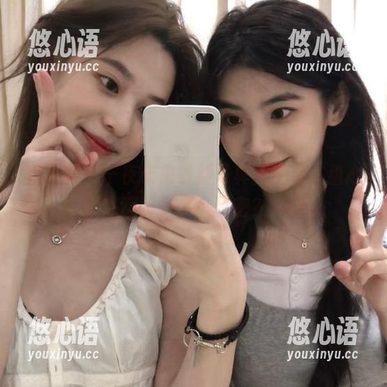 秀人网 - 千夜未来最新写真大揭秘，甜心到底藏了多少小秘密？.txt