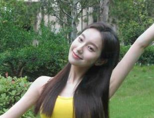 秀人网 – 南乔美脚主题写真图集，原图展现她与众不同的气质与风采，快来欣赏！.txt