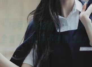 秀人网 – 探寻史雨姐姐女神的灵感源泉，全套写真图集不容错过.txt