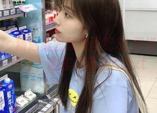 秀人网 – 精选美图展现司妃SL御姐的独特风格，甜蜜又迷人！.txt