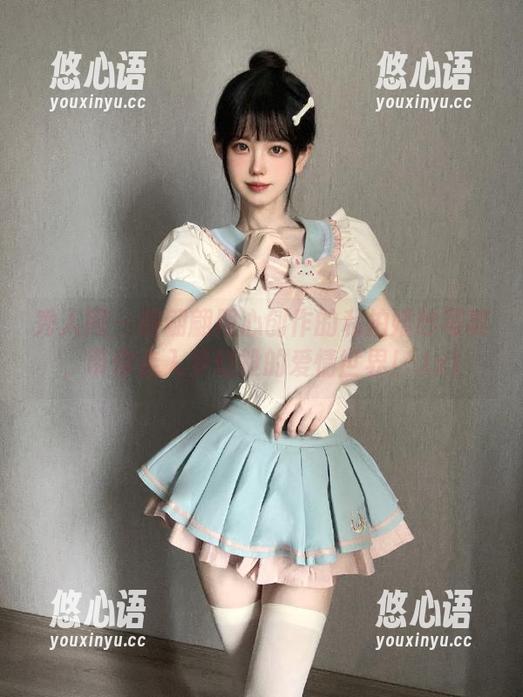秀人网-唐翩翩 秀人网 - 唐翩翩用心创作的私拍婚纱写真,带你走入梦幻般的爱情世界!.txt