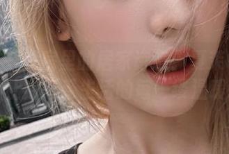 秀人网 – 私房里的居家诗意：夏茉GIGI的作品让你感受生活的每一缕温暖.txt