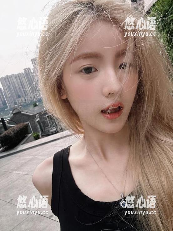 秀人网 - 私房里的居家诗意：夏茉GIGI的作品让你感受生活的每一缕温暖.txt