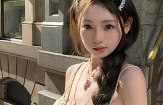 秀人网 – 夏馨瑶婚纱写真在线合集，邂逅浪漫与梦幻的完美瞬间.txt