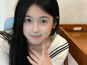 秀人网 – 体验“大琪琪Emily”学姐的高清写真之美，在线尽享视觉双重盛宴！.txt