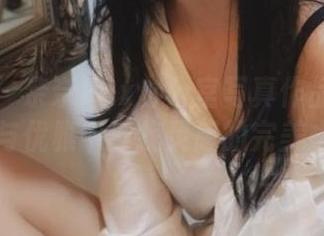 秀人网 – 奈奈Fox办公室写真作品图集：在严谨与优雅中寻找灵感的完美之旅.txt