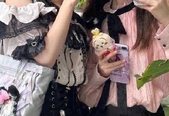 秀人网 – 与奈汐酱nice共度万圣节，私拍图集展现无限创意与万圣节的魅力.txt