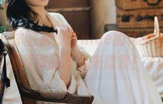 秀人网 – 体验奈汐酱nice的修女魅力，独家福利作品等你来欣赏！.txt