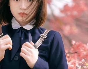秀人网 – 在天台上，奶油妹妹的私拍美图是一场视觉盛宴！.txt