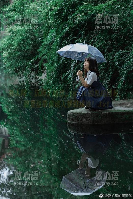 秀人网 - 沉醉于妲己_toxic的私拍图包，裤里丝带你进入梦幻境地！.txt