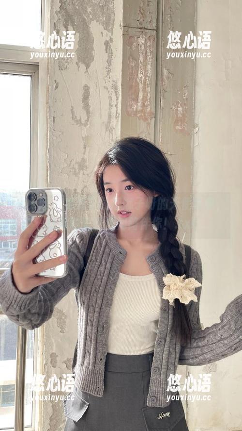 秀人网 - 免费下载娜娜子呀的天使写真，让她的美丽瞬间陪伴你！.txt