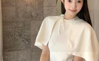 秀人网 – 媃柔rourou的夏天写真：每张图片资源都能让你瞬间忘掉冬天的厚重！.txt