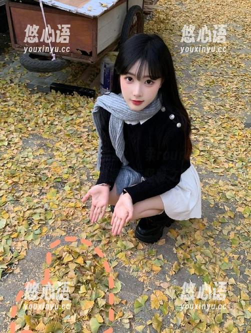 秀人网 - 最新作品集：媃柔rourou护士，照片中流露的温柔与坚毅之美.txt