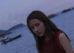 秀人网 – 将美好定格：子纯儿Annie学姐的写真原图与套图，带你进入她的世界！.txt