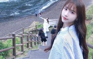 秀人网 – 探索宝宝甜花嫁的世界，分享这组令人心动的写真套图！.txt