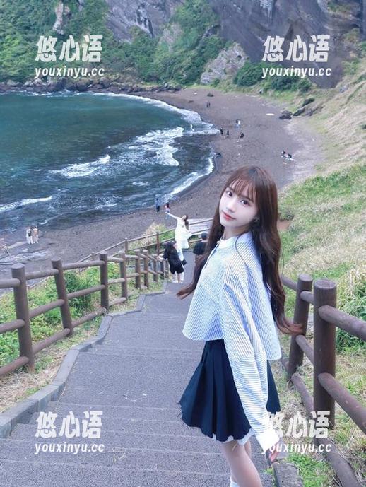 秀人网-宝宝甜 秀人网 - 探索宝宝甜花嫁的世界,分享这组令人心动的写真套图!.txt