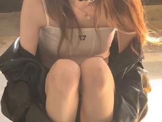 秀人网 – 感受小九月的户外写真福利，尽享大自然的无限风光与温暖！.txt