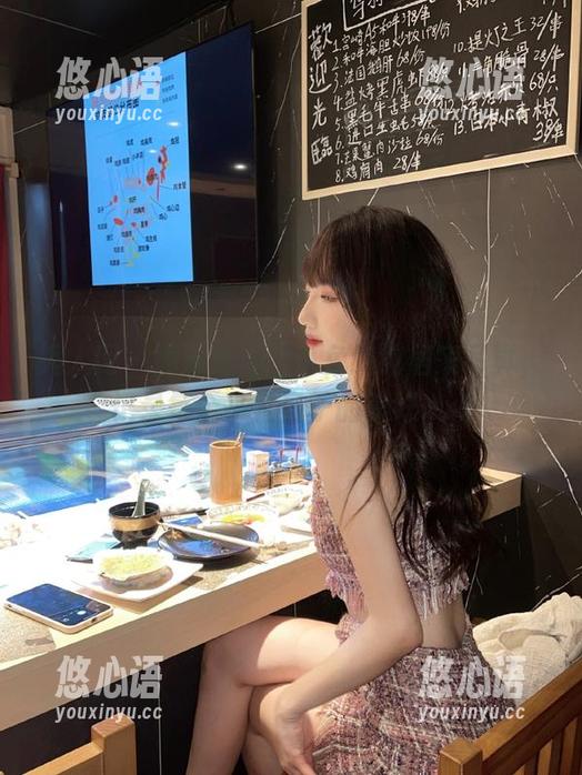 秀人网 - 图库精选：小兔纯纯居家写真，记录每个平凡日子的美好.txt