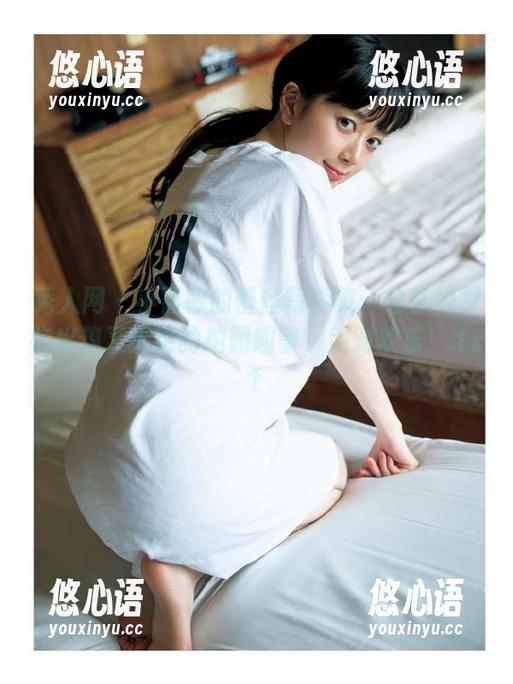秀人网 - 小嘉敏的蕾丝写真集：分享她那些出糗又搞笑的拍照趣事，绝对欢乐！.txt