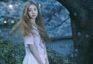 秀人网 – 小橘子orange少女写真新发布，网盘链接带你领略清新唯美的瞬间.txt
