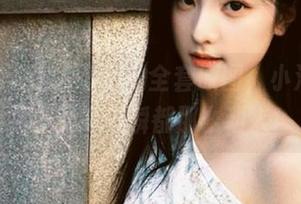 秀人网 – 让人心动的全套原图，小泡芙winna女友的每一瞬都那么动人！.txt