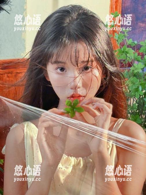 秀人网 - 一起领略小爪几的白裙风情，精美原图与图包绝不能错过！.txt