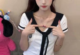 秀人网 – 小甜angle倾情呈现黑色写真，原图中蕴含的故事让人魂牵梦萦！.txt