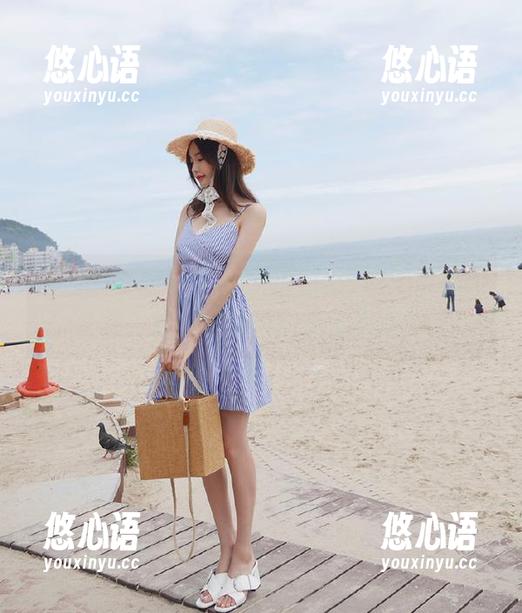 秀人网 - 分享小蛮妖yummy的绝美和服套图，悠扬如春风的视觉盛宴.txt