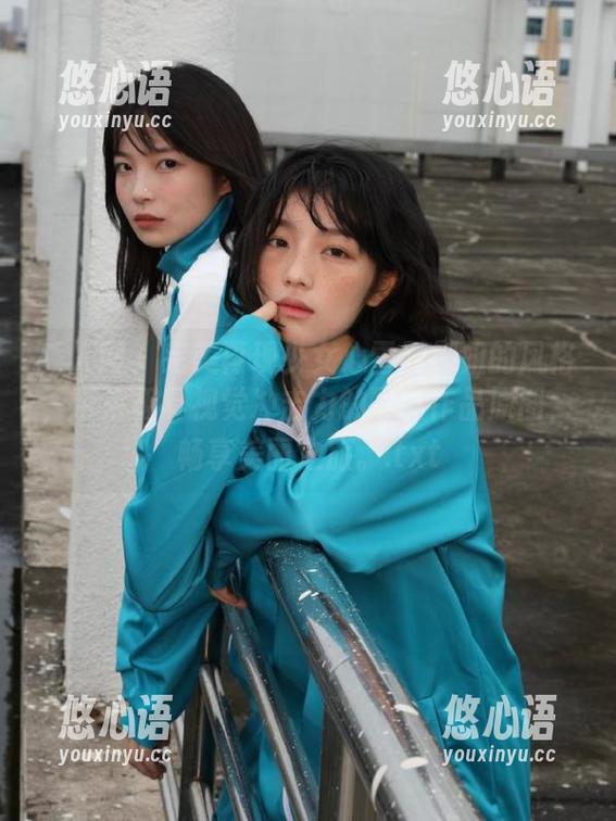 秀人网-少女心雪雪 秀人网 - 完美再现少女心雪雪御姐的风格,带来极具视觉冲击力的写真作品原图,畅享美丽之旅。.txt