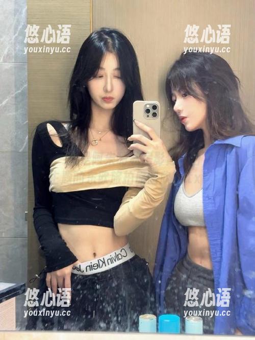秀人网 - 就是阿朱啊私房影像：百年朝凤主题的东欧旅拍原图欣赏.txt